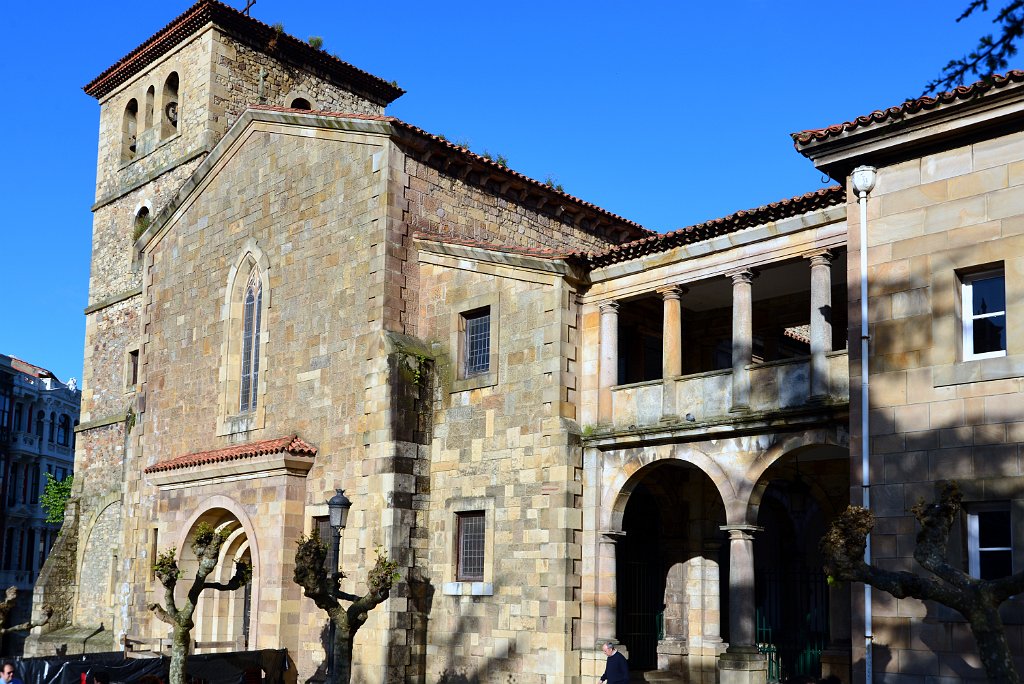 39 Aviles, Asturias.JPG